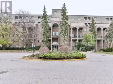 4005 Don Mills Road, Toronto, ON M2H3J9, 4 Bedrooms Bedrooms, ,3 BathroomsBathrooms,Single Family,For Sale,Don Mills,C7286732