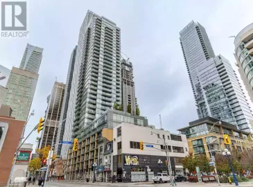 18 Yorkville, Toronto, Ontario M4W1L4, 1 Bedroom Bedrooms, ,1 BathroomBathrooms,Single Family,For Lease,Yorkville,C7286812 18 Yorkville, Toronto, Ontario M4W1L4, 1 Bedroom Bedrooms, ,1 BathroomBathrooms,Single Family,For Lease,Yorkville,C7286812