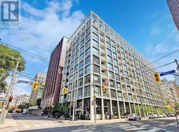 39 Brant Street, Toronto, ON M5V0M8, 1 Bedroom Bedrooms, ,1 BathroomBathrooms,Single Family,For Lease,Brant,C7286802 39 Brant Street, Toronto, ON M5V0M8, 1 Bedroom Bedrooms, ,1 BathroomBathrooms,Single Family,For Lease,Brant,C7286802