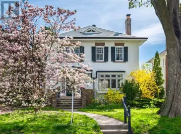 47 Turner Road, Toronto, ON M6G3H7, 4 Bedrooms Bedrooms, ,4 BathroomsBathrooms,Single Family,For Lease,Turner,C7286892 47 Turner Road, Toronto, ON M6G3H7, 4 Bedrooms Bedrooms, ,4 BathroomsBathrooms,Single Family,For Lease,Turner,C7286892