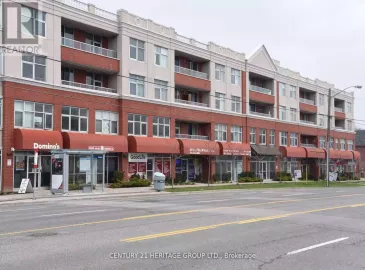 222 Finch, Toronto, ON M2R1M6, 2 Bedrooms Bedrooms, ,1 BathroomBathrooms,Single Family,For Sale,Finch,C7287098