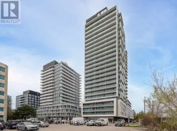 188 Fairview Mall Drive, Toronto, ON M2J4T1, 4 Bedrooms Bedrooms, ,2 BathroomsBathrooms,Single Family,For Lease,Fairview Mall,C7287198 188 Fairview Mall Drive, Toronto, ON M2J4T1, 4 Bedrooms Bedrooms, ,2 BathroomsBathrooms,Single Family,For Lease,Fairview Mall,C7287198