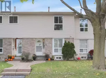 611 Galahad Drive, Oshawa, ON L1K1M1, 3 Bedrooms Bedrooms, ,2 BathroomsBathrooms,Single Family,For Sale,Galahad,E7286888