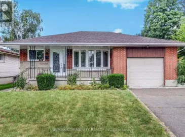 66 Valdez Court, Oshawa, ON L1J5W9, 3 Bedrooms Bedrooms, ,2 BathroomsBathrooms,Single Family,For Lease,Valdez,E7286694 66 Valdez Court, Oshawa, ON L1J5W9, 3 Bedrooms Bedrooms, ,2 BathroomsBathrooms,Single Family,For Lease,Valdez,E7286694