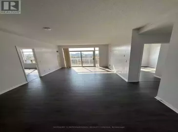 3650 Kingston Road, Toronto, ON M1M3X9, 3 Bedrooms Bedrooms, ,2 BathroomsBathrooms,Single Family,For Sale,Kingston,E7286748