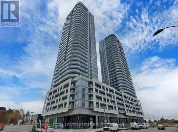 2031 Kennedy Road, Toronto, ON M1T3G2, 2 Bedrooms Bedrooms, ,2 BathroomsBathrooms,Single Family,For Sale,Kennedy,E7287042