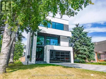 156 Garden, Richmond Hill, ON L4C6M2, 5 Bedrooms Bedrooms, ,7 BathroomsBathrooms,Single Family,For Sale,Garden,N7286792 156 Garden, Richmond Hill, ON L4C6M2, 5 Bedrooms Bedrooms, ,7 BathroomsBathrooms,Single Family,For Sale,Garden,N7286792