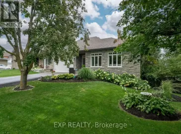 27 Church Street, Brock, ON L0C1H0, 4 Bedrooms Bedrooms, ,3 BathroomsBathrooms,Single Family,For Sale,Church,N7286836 27 Church Street, Brock, ON L0C1H0, 4 Bedrooms Bedrooms, ,3 BathroomsBathrooms,Single Family,For Sale,Church,N7286836