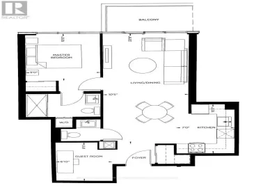 2908 Highway 7, Vaughan, Ontario L4K0K5, 2 Bedrooms Bedrooms, ,2 BathroomsBathrooms,Single Family,For Lease,Highway 7,N7286756 2908 Highway 7, Vaughan, Ontario L4K0K5, 2 Bedrooms Bedrooms, ,2 BathroomsBathrooms,Single Family,For Lease,Highway 7,N7286756