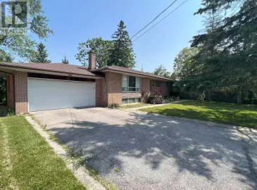 14 May, Richmond Hill, Ontario L4C3S6, 3 Bedrooms Bedrooms, ,1 BathroomBathrooms,Single Family,For Sale,May,N7286700 14 May, Richmond Hill, Ontario L4C3S6, 3 Bedrooms Bedrooms, ,1 BathroomBathrooms,Single Family,For Sale,May,N7286700
