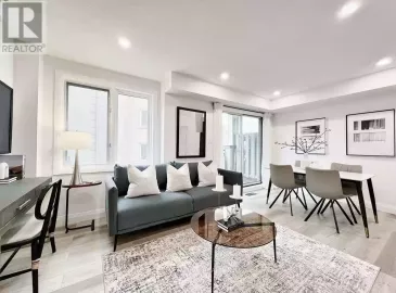 75 Weldrick Road, Richmond Hill, Ontario L4C0H9, 2 Bedrooms Bedrooms, ,2 BathroomsBathrooms,Single Family,For Sale,Weldrick,N7287020 75 Weldrick Road, Richmond Hill, Ontario L4C0H9, 2 Bedrooms Bedrooms, ,2 BathroomsBathrooms,Single Family,For Sale,Weldrick,N7287020