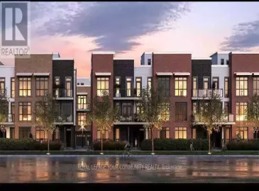 3 Bond Crescent, Richmond Hill, Ontario L4E3K2, 3 Bedrooms Bedrooms, ,3 BathroomsBathrooms,Single Family,For Sale,Bond,N7286956 3 Bond Crescent, Richmond Hill, Ontario L4E3K2, 3 Bedrooms Bedrooms, ,3 BathroomsBathrooms,Single Family,For Sale,Bond,N7286956