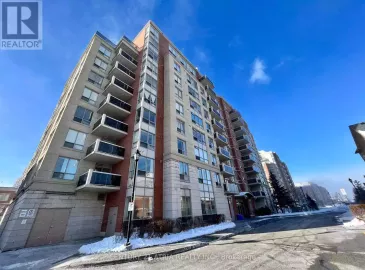 25 Times, Markham, ON L3T7X5, 1 Bedroom Bedrooms, ,1 BathroomBathrooms,Single Family,For Lease,Times,N7287056 25 Times, Markham, ON L3T7X5, 1 Bedroom Bedrooms, ,1 BathroomBathrooms,Single Family,For Lease,Times,N7287056