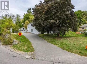 5 John Street, Halton Hills, ON L7G2J6, 5 Bedrooms Bedrooms, ,2 BathroomsBathrooms,Single Family,For Sale,John,W7286626 5 John Street, Halton Hills, ON L7G2J6, 5 Bedrooms Bedrooms, ,2 BathroomsBathrooms,Single Family,For Sale,John,W7286626