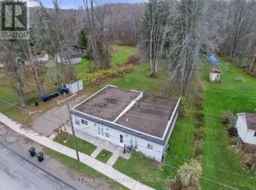54 Coldwater Road, Tay, Ontario L0K2C0, 4 Bedrooms Bedrooms, ,4 BathroomsBathrooms,Single Family,For Sale,Coldwater,S7286762 54 Coldwater Road, Tay, Ontario L0K2C0, 4 Bedrooms Bedrooms, ,4 BathroomsBathrooms,Single Family,For Sale,Coldwater,S7286762