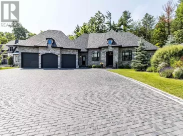 25 Timber Wolf Trail, Springwater, Ontario L0L1Y3, 4 Bedrooms Bedrooms, ,4 BathroomsBathrooms,Single Family,For Sale,Timber Wolf,S7287022 25 Timber Wolf Trail, Springwater, Ontario L0L1Y3, 4 Bedrooms Bedrooms, ,4 BathroomsBathrooms,Single Family,For Sale,Timber Wolf,S7287022