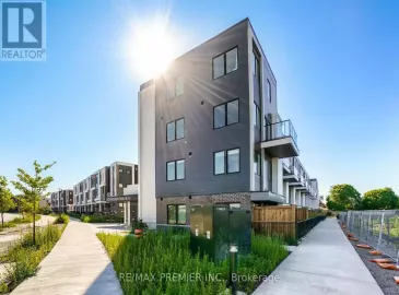 155 Downsview Park Boulevard, Toronto, Ontario M3K0E3, 3 Bedrooms Bedrooms, ,3 BathroomsBathrooms,Single Family,For Sale,Downsview Park,W7286656 155 Downsview Park Boulevard, Toronto, Ontario M3K0E3, 3 Bedrooms Bedrooms, ,3 BathroomsBathrooms,Single Family,For Sale,Downsview Park,W7286656