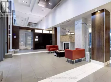 225 Sherway Gardens Road, Toronto, Ontario M9C0A3, 2 Bedrooms Bedrooms, ,2 BathroomsBathrooms,Single Family,For Sale,Sherway Gardens,W7286284 225 Sherway Gardens Road, Toronto, Ontario M9C0A3, 2 Bedrooms Bedrooms, ,2 BathroomsBathrooms,Single Family,For Sale,Sherway Gardens,W7286284