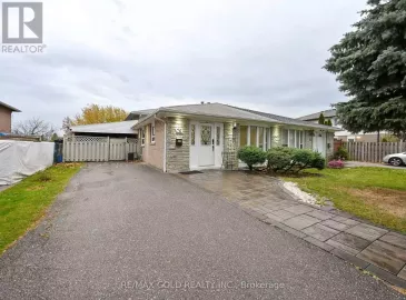 76 Davenport Crescent, Brampton, ON L6T3L6, 4 Bedrooms Bedrooms, ,3 BathroomsBathrooms,Single Family,For Sale,Davenport,W7286670 76 Davenport Crescent, Brampton, ON L6T3L6, 4 Bedrooms Bedrooms, ,3 BathroomsBathrooms,Single Family,For Sale,Davenport,W7286670
