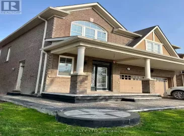 371 Dymott, Milton, Ontario L9T7T4, 5 Bedrooms Bedrooms, ,4 BathroomsBathrooms,Single Family,For Lease,Dymott,W7286724