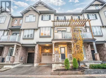 6 Birchfield Crescent, Caledon, ON L7C3P6, 3 Bedrooms Bedrooms, ,2 BathroomsBathrooms,Single Family,For Lease,Birchfield,W7286942