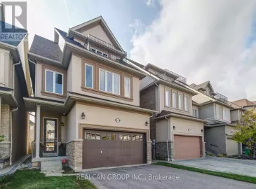 5132 Rayana Ridge, Mississauga, ON L5M8B2, 5 Bedrooms Bedrooms, ,6 BathroomsBathrooms,Single Family,For Sale,Rayana,W7286930 5132 Rayana Ridge, Mississauga, ON L5M8B2, 5 Bedrooms Bedrooms, ,6 BathroomsBathrooms,Single Family,For Sale,Rayana,W7286930