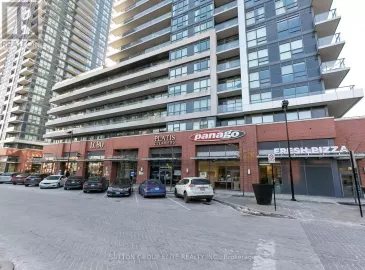 2220 Lake Shore Boulevard, Toronto, Ontario M8V0C1, 2 Bedrooms Bedrooms, ,1 BathroomBathrooms,Single Family,For Sale,Lake Shore,W7286770 2220 Lake Shore Boulevard, Toronto, Ontario M8V0C1, 2 Bedrooms Bedrooms, ,1 BathroomBathrooms,Single Family,For Sale,Lake Shore,W7286770