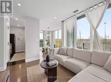 2119 Lake Shore Boulevard, Toronto, Ontario M8V4E8, 2 Bedrooms Bedrooms, ,2 BathroomsBathrooms,Single Family,For Sale,Lake Shore,W7286964 2119 Lake Shore Boulevard, Toronto, Ontario M8V4E8, 2 Bedrooms Bedrooms, ,2 BathroomsBathrooms,Single Family,For Sale,Lake Shore,W7286964
