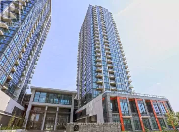 75 Eglinton, Mississauga, Ontario L5R0E5, 2 Bedrooms Bedrooms, ,2 BathroomsBathrooms,Single Family,For Lease,Eglinton,W7286918