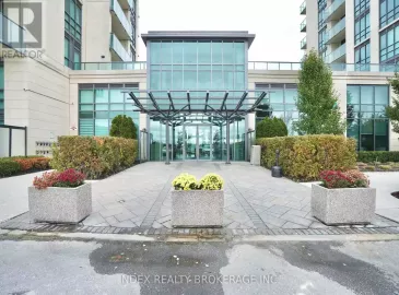 55 Yorkland Boulevard, Brampton, ON L6P4K9, 2 Bedrooms Bedrooms, ,2 BathroomsBathrooms,Single Family,For Sale,Yorkland,W7286982 55 Yorkland Boulevard, Brampton, ON L6P4K9, 2 Bedrooms Bedrooms, ,2 BathroomsBathrooms,Single Family,For Sale,Yorkland,W7286982