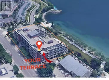 65 Port Street, Mississauga, Ontario L5G4V3, 2 Bedrooms Bedrooms, ,2 BathroomsBathrooms,Single Family,For Sale,Port,W7287126 65 Port Street, Mississauga, Ontario L5G4V3, 2 Bedrooms Bedrooms, ,2 BathroomsBathrooms,Single Family,For Sale,Port,W7287126