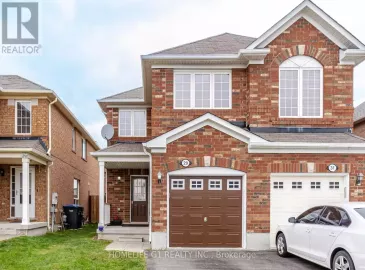 29 Coachlight Crescent, Brampton, ON L6P2Y7, 4 Bedrooms Bedrooms, ,3 BathroomsBathrooms,Single Family,For Sale,Coachlight,W7287050 29 Coachlight Crescent, Brampton, ON L6P2Y7, 4 Bedrooms Bedrooms, ,3 BathroomsBathrooms,Single Family,For Sale,Coachlight,W7287050