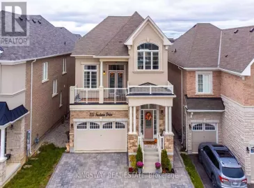333 Trudeau Drive, Milton, Ontario L9T8Y5, 6 Bedrooms Bedrooms, ,4 BathroomsBathrooms,Single Family,For Sale,Trudeau,W7287014 333 Trudeau Drive, Milton, Ontario L9T8Y5, 6 Bedrooms Bedrooms, ,4 BathroomsBathrooms,Single Family,For Sale,Trudeau,W7287014