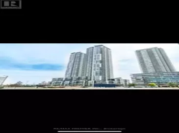 4011 Brickstone Mews, Mississauga, Ontario L5B0E3, 2 Bedrooms Bedrooms, ,2 BathroomsBathrooms,Single Family,For Lease,Brickstone,W7287108
