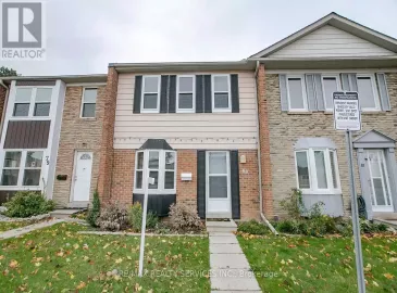 900 Central Park Drive, Brampton, Ontario L6S3J6, 3 Bedrooms Bedrooms, ,2 BathroomsBathrooms,Single Family,For Sale,Central Park,W7287066 900 Central Park Drive, Brampton, Ontario L6S3J6, 3 Bedrooms Bedrooms, ,2 BathroomsBathrooms,Single Family,For Sale,Central Park,W7287066