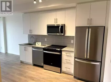 345 Wheat Boom Drive, Oakville, ON L6H0R4, 1 Bedroom Bedrooms, ,1 BathroomBathrooms,Single Family,For Lease,Wheat Boom,W7287026