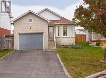 356 Concordia Court, Oshawa, Ontario L1G8C3, 6 Bedrooms Bedrooms, ,4 BathroomsBathrooms,Single Family,For Sale,Concordia,E7286906 356 Concordia Court, Oshawa, Ontario L1G8C3, 6 Bedrooms Bedrooms, ,4 BathroomsBathrooms,Single Family,For Sale,Concordia,E7286906