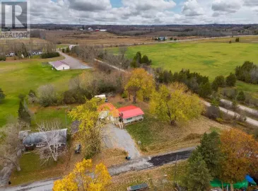 139 Southview Drive, Kawartha Lakes, ON K0M1G0, 4 Bedrooms Bedrooms, ,3 BathroomsBathrooms,Single Family,For Sale,Southview,X7286908 139 Southview Drive, Kawartha Lakes, ON K0M1G0, 4 Bedrooms Bedrooms, ,3 BathroomsBathrooms,Single Family,For Sale,Southview,X7286908