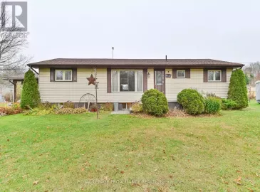 282 Robinson Road, Tweed, ON K0K3H0, 5 Bedrooms Bedrooms, ,2 BathroomsBathrooms,Single Family,For Sale,Robinson,X7286846 282 Robinson Road, Tweed, ON K0K3H0, 5 Bedrooms Bedrooms, ,2 BathroomsBathrooms,Single Family,For Sale,Robinson,X7286846