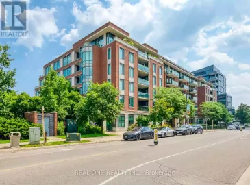 65 Port Street, Mississauga, Ontario L5G4V3, 2 Bedrooms Bedrooms, ,2 BathroomsBathrooms,Single Family,For Lease,Port,W7287170