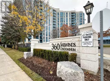 360 Watson Street, Whitby, ON L1N9G2, 2 Bedrooms Bedrooms, ,2 BathroomsBathrooms,Single Family,For Sale,Watson,E7286948 360 Watson Street, Whitby, ON L1N9G2, 2 Bedrooms Bedrooms, ,2 BathroomsBathrooms,Single Family,For Sale,Watson,E7286948