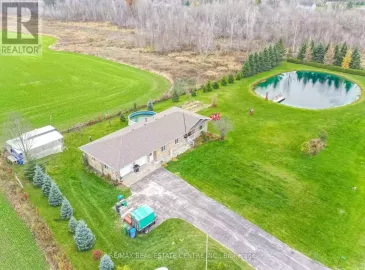 185766 Grey 9 Road, Southgate, Ontario N0C1B0, 3 Bedrooms Bedrooms, ,3 BathroomsBathrooms,Single Family,For Sale,Grey 9,X7286714 185766 Grey 9 Road, Southgate, Ontario N0C1B0, 3 Bedrooms Bedrooms, ,3 BathroomsBathrooms,Single Family,For Sale,Grey 9,X7286714