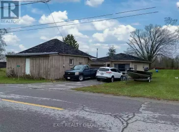 784 County Road 28, Prince Edward County, ON K8N4Z7, 3 Bedrooms Bedrooms, ,1 BathroomBathrooms,Single Family,For Sale,County Road 28,X7287178
