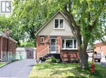 286 East 14th Street, Hamilton, Ontario L9A4B9, 6 Bedrooms Bedrooms, ,3 BathroomsBathrooms,Single Family,For Sale,East 14th,X7286738