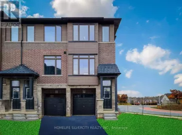 120 Court Drive, Brant, Ontario N3L0N2, 3 Bedrooms Bedrooms, ,3 BathroomsBathrooms,Single Family,For Sale,Court,X7287104 120 Court Drive, Brant, Ontario N3L0N2, 3 Bedrooms Bedrooms, ,3 BathroomsBathrooms,Single Family,For Sale,Court,X7287104