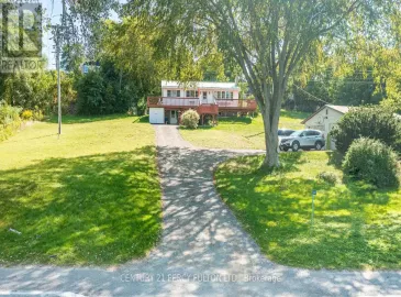 5048 Rice Lake Drive, Hamilton Township, Ontario K0L1E0, 3 Bedrooms Bedrooms, ,1 BathroomBathrooms,Single Family,For Sale,Rice Lake,X7287070