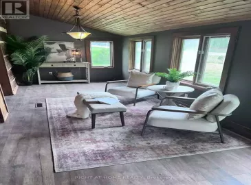 507425 Hwy 89, Mono, Ontario L0N1M0, 3 Bedrooms Bedrooms, ,2 BathroomsBathrooms,Single Family,For Lease,Hwy 89,X7286778
