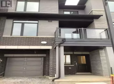 590 North Service Road, Hamilton, ON L8E0K5, 2 Bedrooms Bedrooms, ,3 BathroomsBathrooms,Single Family,For Lease,North Service,X7286866