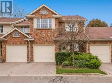 2720 Mewburn Road, Niagara Falls, Ontario L2J4J5, 3 Bedrooms Bedrooms, ,3 BathroomsBathrooms,Single Family,For Sale,Mewburn,X7287110