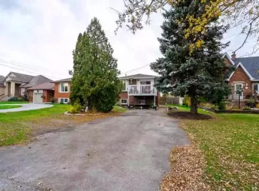 Welland, ON L3C3C9, 4 Bedrooms Bedrooms, ,2 BathroomsBathrooms,Single Family,For Sale,H4179665